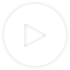 Extratus Vida - Play Video