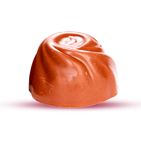 ChocoVida