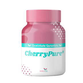 CherryPure®