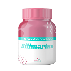 Silimarina
