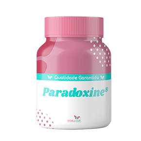 Paradoxine®