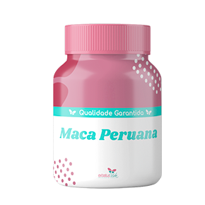 Maca Peruana