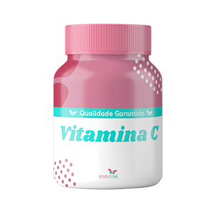 Vitamina C