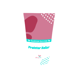 Protetor Solar